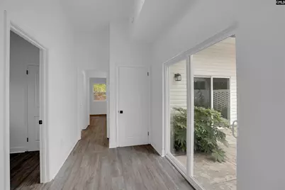 316 Arbor Drive, Columbia, SC 29206 - Photo 12