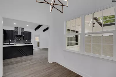 316 Arbor Drive, Columbia, SC 29206 - Photo 4