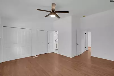 316 Arbor Drive, Columbia, SC 29206 - Photo 24