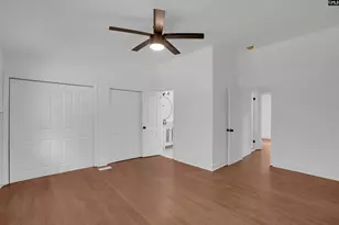 316 Arbor Dr, Columbia, SC 29206 - Photo 24