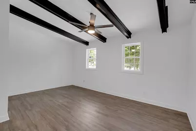 316 Arbor Drive, Columbia, SC 29206 - Photo 10