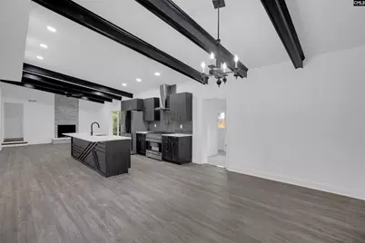 316 Arbor Drive, Columbia, SC 29206 - Photo 6