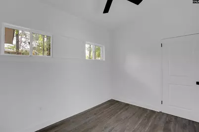 316 Arbor Drive, Columbia, SC 29206 - Photo 22