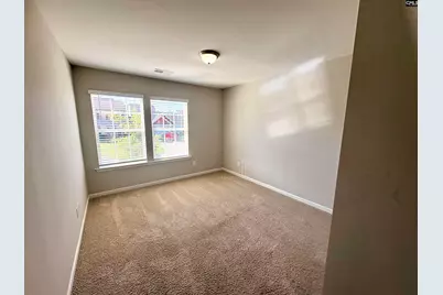 309 Oristo Ridge Way, West Columbia, SC 29170 - Photo 20