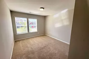 309 Oristo Ridge Way, West Columbia, SC 29170 - Photo 20