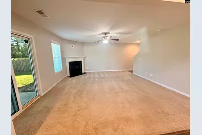 309 Oristo Ridge Way, West Columbia, SC 29170 - Photo 8