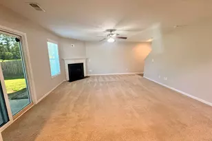 309 Oristo Ridge Way, West Columbia, SC 29170 - Photo 8