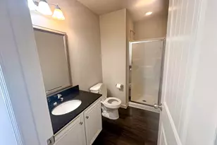 309 Oristo Ridge Way, West Columbia, SC 29170 - Photo 4