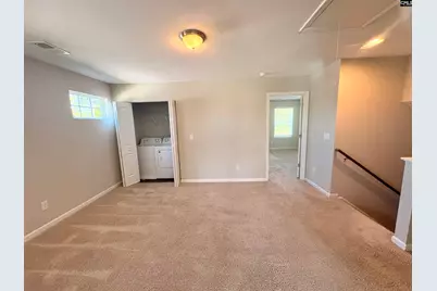 309 Oristo Ridge Way, West Columbia, SC 29170 - Photo 12