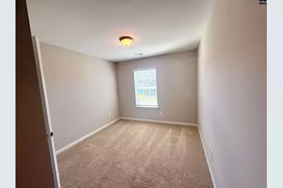 309 Oristo Ridge Way, West Columbia, SC 29170 - Photo 22