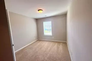 309 Oristo Ridge Way, West Columbia, SC 29170 - Photo 22