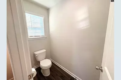 309 Oristo Ridge Way, West Columbia, SC 29170 - Photo 18