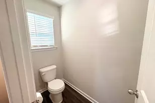 309 Oristo Ridge Way, West Columbia, SC 29170 - Photo 18