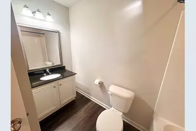 309 Oristo Ridge Way, West Columbia, SC 29170 - Photo 24