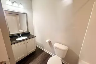 309 Oristo Ridge Way, West Columbia, SC 29170 - Photo 24