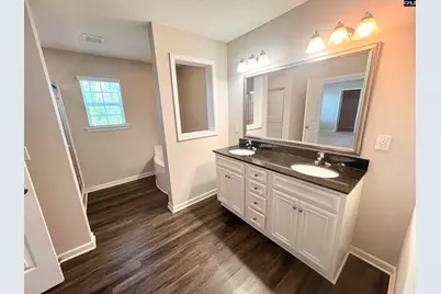309 Oristo Ridge Way, West Columbia, SC 29170 - Photo 16