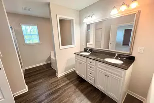 309 Oristo Ridge Way, West Columbia, SC 29170 - Photo 16
