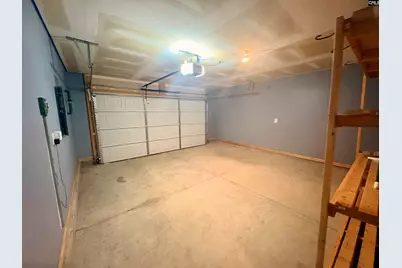 309 Oristo Ridge Way, West Columbia, SC 29170 - Photo 26