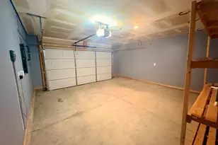 309 Oristo Ridge Way, West Columbia, SC 29170 - Photo 26