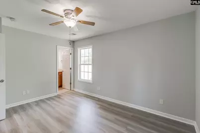 108 Premier Place, Leesville, SC 29070 - Photo 16