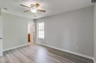 108 Premier Pl, Leesville, SC 29070 - Photo 16