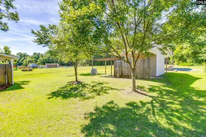 108 Premier Place, Leesville, SC 29070 - Photo 26