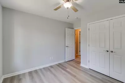 108 Premier Place, Leesville, SC 29070 - Photo 22