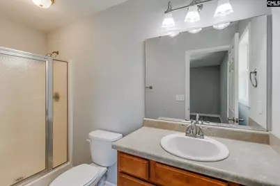 108 Premier Place, Leesville, SC 29070 - Photo 18