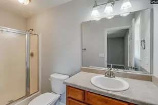 108 Premier Pl, Leesville, SC 29070 - Photo 18