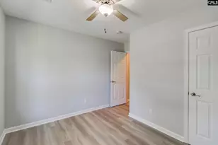 108 Premier Pl, Leesville, SC 29070 - Photo 20