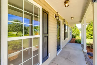 108 Premier Place, Leesville, SC 29070 - Photo 4
