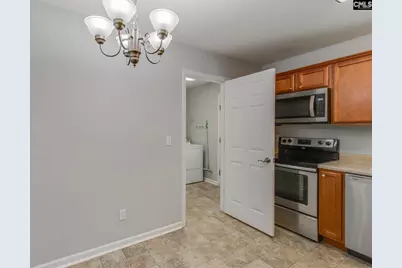 108 Premier Place, Leesville, SC 29070 - Photo 12