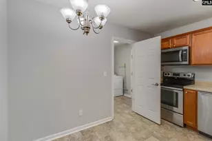 108 Premier Pl, Leesville, SC 29070 - Photo 12