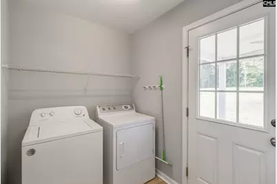 108 Premier Place, Leesville, SC 29070 - Photo 14