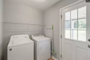 108 Premier Pl, Leesville, SC 29070 - Photo 14