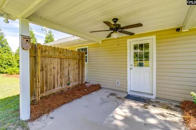 108 Premier Place, Leesville, SC 29070 - Photo 24