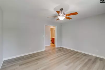 108 Premier Place, Leesville, SC 29070 - Photo 6