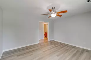 108 Premier Pl, Leesville, SC 29070 - Photo 6