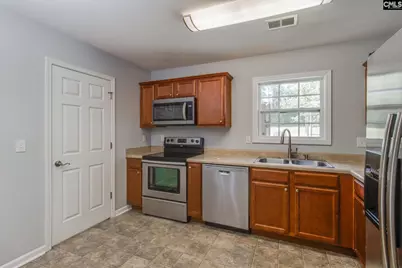 108 Premier Place, Leesville, SC 29070 - Photo 10