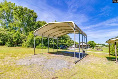 108 Premier Place, Leesville, SC 29070 - Photo 28