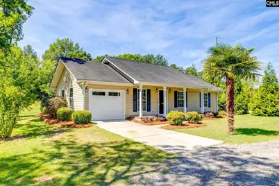 108 Premier Place, Leesville, SC 29070 - Photo 2