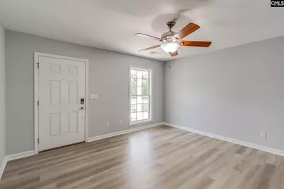108 Premier Place, Leesville, SC 29070 - Photo 8
