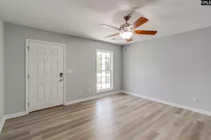 108 Premier Pl, Leesville, SC 29070 - Photo 8