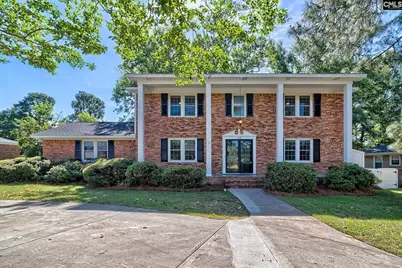 3608 Old Lamplighter Road, Columbia, SC 29206 - Photo 2