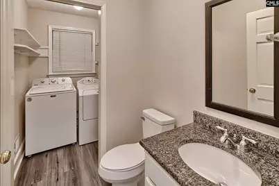 3608 Old Lamplighter Road, Columbia, SC 29206 - Photo 14