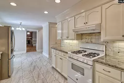 3608 Old Lamplighter Road, Columbia, SC 29206 - Photo 12