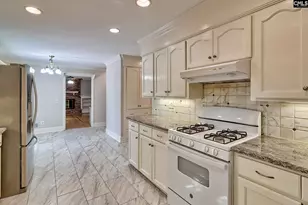 3608 Old Lamplighter Rd, Columbia, SC 29206 - Photo 12