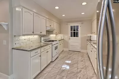 3608 Old Lamplighter Road, Columbia, SC 29206 - Photo 10