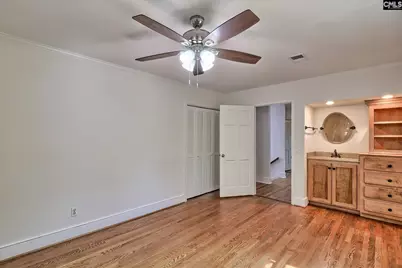 3608 Old Lamplighter Road, Columbia, SC 29206 - Photo 20