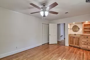 3608 Old Lamplighter Rd, Columbia, SC 29206 - Photo 20
